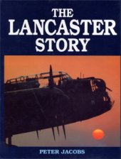 book The Lancaster Story