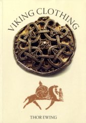 book Viking Clothing