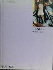 book Renoir