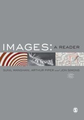 book Images: A Reader