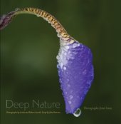 book Deep Nature  Photographs from Iowa