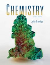 book Chemistry