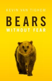 book Bears  Without Fear