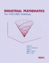 book Industrial Mathematics