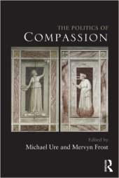 book The Politics of Compassion