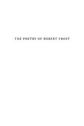 book The Poetry