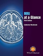 book MRI at a Glance