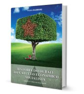 book História do Debate do Cálculo Econômico Socialista