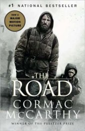 book The Road