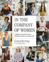 book In the Company of Women