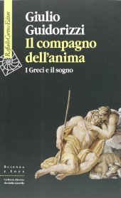 book Il compagno dell'anima. I Greci e il sogno