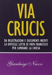 book Via Crucis