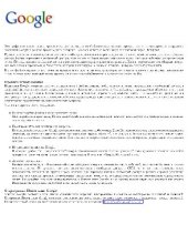 book Религиозное сознание язычества