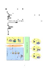 book 3．1．3 県情報ハイウェイ・LGWANとの相互接続