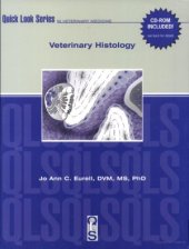 book Histology