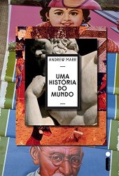 book Uma História do Mundo