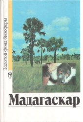 book Мадагаскар