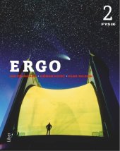 book Ergo Fysik. 2