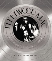 book Fleetwood Mac: The Complete Illustrated History