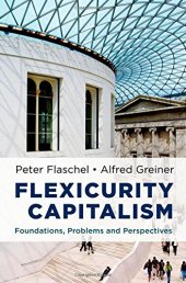 book Flexicurity Capitalism: Foundations, Problems, and Perspectives