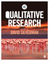 book Qualitative Research