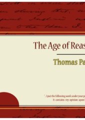 book The age of reason. Part the second