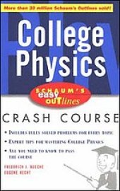 book College physics