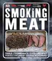 book Smoking meat