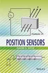 book Position sensors