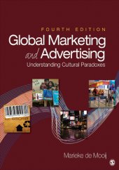 book Global marketing and advertising: understanding cultural paradoxes