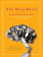 book The Male Brain