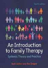 book An introduction to family therapy: systemic theory and practice