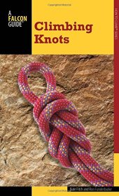 book Climbing knots