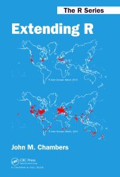 book Extending R