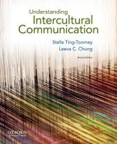 book Understanding intercultural communication