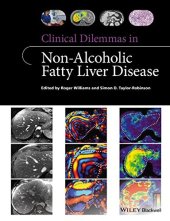 book Clinical Dilemmas in Non-Alcoholic Fatty Liver Disease (Clinical Dilemmas