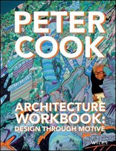 book Architecture Workbook: Design through Motive