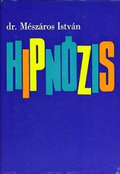 book Hipnózis