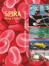 book Spira biologi 2