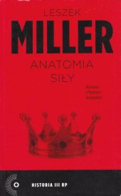 book Anatomia siły