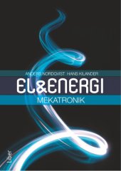 book Mekatronik