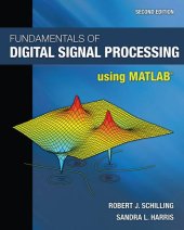 book Fundamentals of Digital Signal Processing Using MATLAB