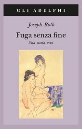 book Fuga senza fine. Una storia vera