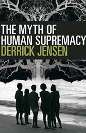 book The Myth of Human Supremacy