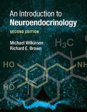 book An Introduction to Neuroendocrinology