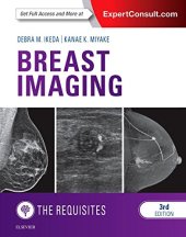 book Breast Imaging: The Requisites