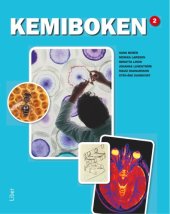 book Kemiboken 2