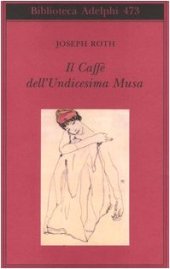 book Il Caffè dell'Undicesima Musa. Un'antologia viennese