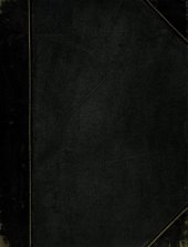 book Корпус русских монет. Монеты царствований имп. Елисаветы I и имп. Петра III. Том 2