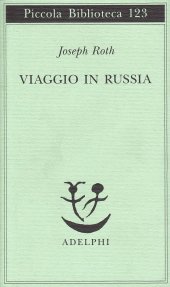 book Viaggio in Russia